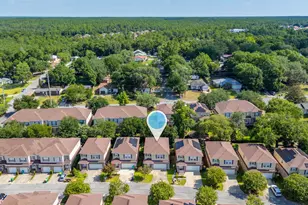 118 Big Oaks Ln, Niceville, FL 32578 - Photo 44