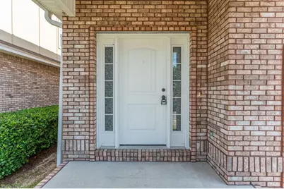 118 Big Oaks Lane, Niceville, FL 32578 - Photo 4