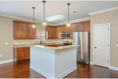 118 Big Oaks Lane, Niceville, FL 32578 - Photo 10