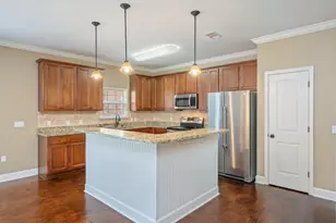 118 Big Oaks Ln, Niceville, FL 32578 - Photo 10