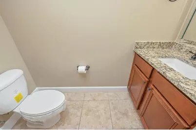 118 Big Oaks Lane, Niceville, FL 32578 - Photo 18