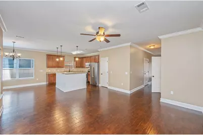 118 Big Oaks Lane, Niceville, FL 32578 - Photo 8