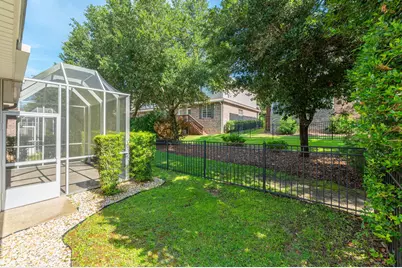 118 Big Oaks Lane, Niceville, FL 32578 - Photo 40