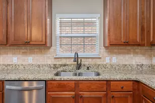 118 Big Oaks Ln, Niceville, FL 32578 - Photo 14