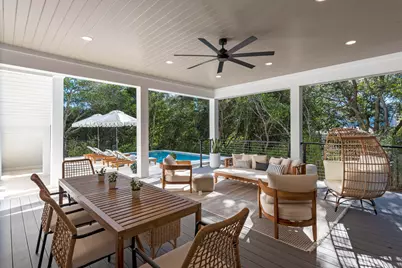 185 Dune Drive, Santa Rosa Beach, FL 32459 - Photo 22