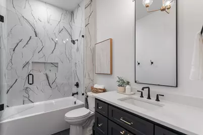 185 Dune Drive, Santa Rosa Beach, FL 32459 - Photo 26