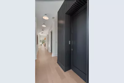 185 Dune Drive, Santa Rosa Beach, FL 32459 - Photo 18