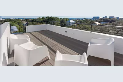 185 Dune Drive, Santa Rosa Beach, FL 32459 - Photo 42