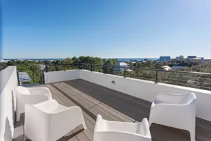 185 Dune Dr, Santa Rosa Beach, FL 32459 - Photo 42