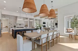 185 Dune Dr, Santa Rosa Beach, FL 32459 - Photo 12