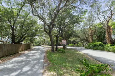 185 Dune Drive, Santa Rosa Beach, FL 32459 - Photo 46