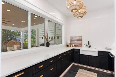 185 Dune Drive, Santa Rosa Beach, FL 32459 - Photo 20