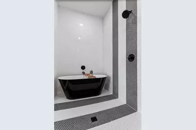 185 Dune Drive, Santa Rosa Beach, FL 32459 - Photo 34