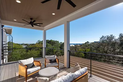 185 Dune Drive, Santa Rosa Beach, FL 32459 - Photo 40