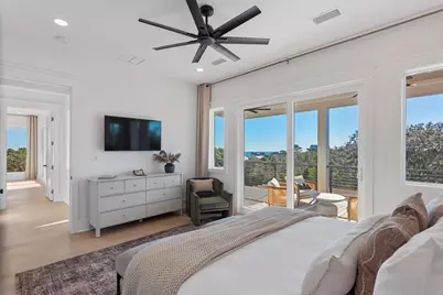 185 Dune Drive, Santa Rosa Beach, FL 32459 - Photo 32