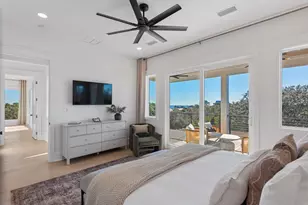 185 Dune Dr, Santa Rosa Beach, FL 32459 - Photo 32