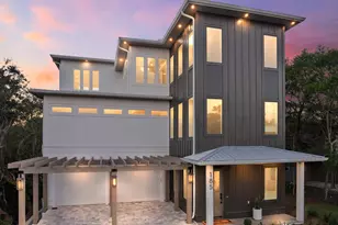 185 Dune Dr, Santa Rosa Beach, FL 32459 - Photo 2