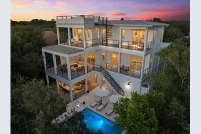 185 Dune Drive, Santa Rosa Beach, FL 32459 - Photo 1