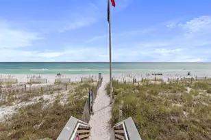 185 Dune Dr, Santa Rosa Beach, FL 32459 - Photo 48