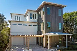 185 Dune Dr, Santa Rosa Beach, FL 32459 - Photo 4