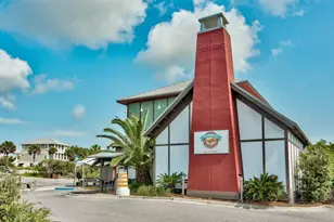 185 Dune Dr, Santa Rosa Beach, FL 32459 - Photo 50