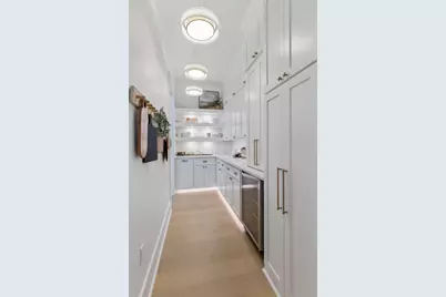 185 Dune Drive, Santa Rosa Beach, FL 32459 - Photo 8