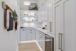 185 Dune Dr, Santa Rosa Beach, FL 32459 - Photo 8