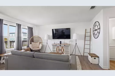 108 Gulf Winds Court #108, Destin, FL 32541 - Photo 8