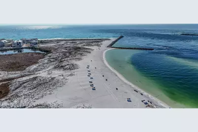 108 Gulf Winds Court #108, Destin, FL 32541 - Photo 4