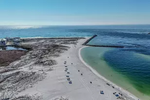 108 Gulf Winds Ct, Destin, FL 32541 - Photo 4