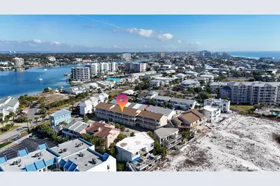 108 Gulf Winds Court #108, Destin, FL 32541 - Photo 32