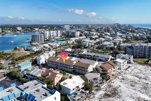 108 Gulf Winds Ct, Destin, FL 32541 - Photo 32