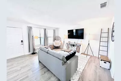 108 Gulf Winds Court #108, Destin, FL 32541 - Photo 6