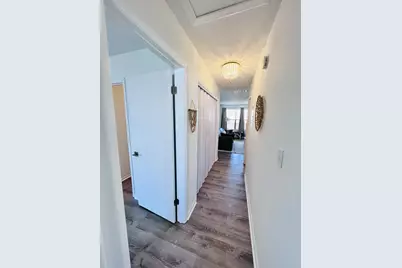 108 Gulf Winds Court #108, Destin, FL 32541 - Photo 20