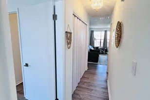 108 Gulf Winds Ct, Destin, FL 32541 - Photo 20