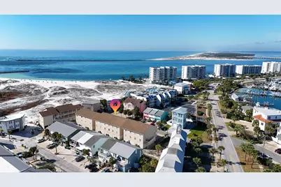 108 Gulf Winds Court #108, Destin, FL 32541 - Photo 30