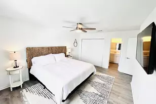 108 Gulf Winds Ct, Destin, FL 32541 - Photo 26