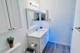 108 Gulf Winds Ct, Destin, FL 32541 - Photo 16