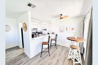 108 Gulf Winds Court #108, Destin, FL 32541 - Photo 10