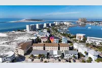 108 Gulf Winds Court #108, Destin, FL 32541 - Photo 2
