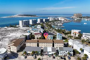 108 Gulf Winds Ct, Destin, FL 32541 - Photo 2