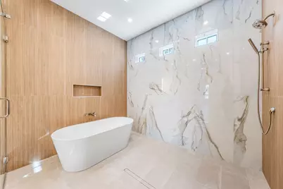 438 Regatta Bay Boulevard, Destin, FL 32541 - Photo 22