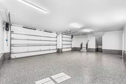 438 Regatta Bay Boulevard, Destin, FL 32541 - Photo 32