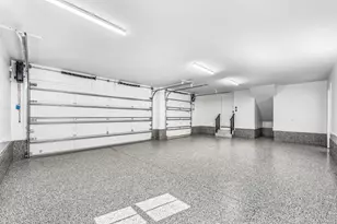 438 Regatta Bay Blvd, Destin, FL 32541 - Photo 32