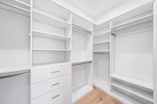 438 Regatta Bay Blvd, Destin, FL 32541 - Photo 20