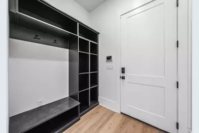 438 Regatta Bay Boulevard, Destin, FL 32541 - Photo 30