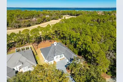 438 Regatta Bay Boulevard, Destin, FL 32541 - Photo 2