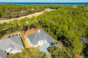 438 Regatta Bay Blvd, Destin, FL 32541 - Photo 2