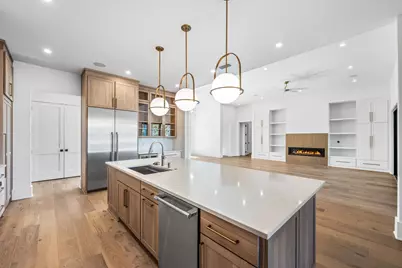 438 Regatta Bay Boulevard, Destin, FL 32541 - Photo 12