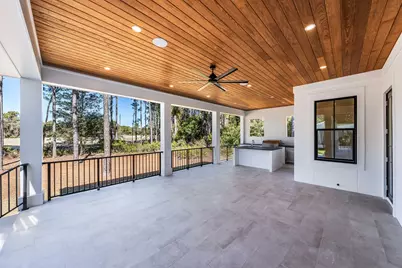438 Regatta Bay Boulevard, Destin, FL 32541 - Photo 34